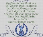 (image for) Spirit Church